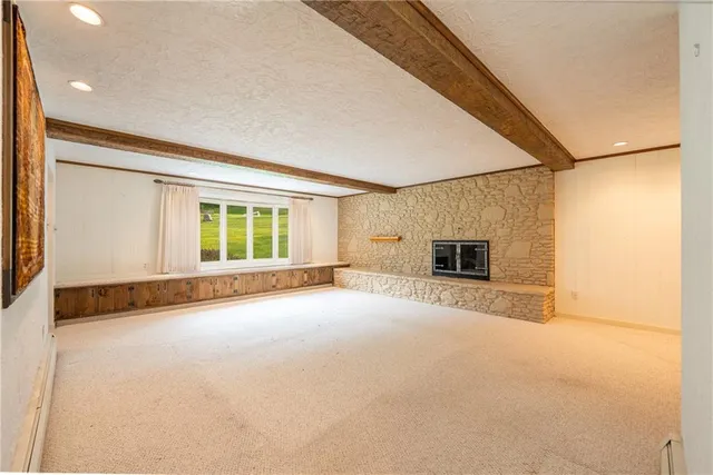 $350,000 | 135 Cramer Road, Latrobe, PA 15650