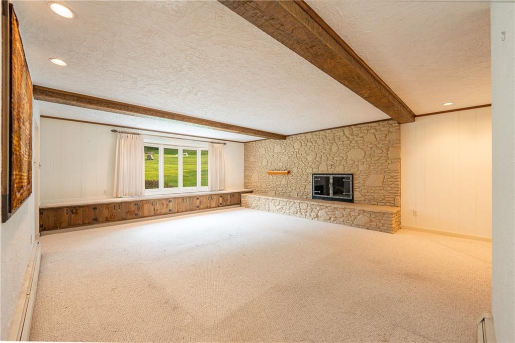 135 Cramer Road Latrobe, PA 15650 - Photo 13 of 36