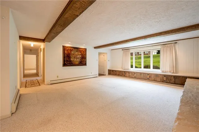 $350,000 | 135 Cramer Road, Latrobe, PA 15650