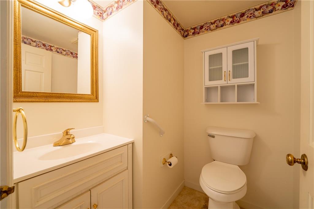 135 Cramer Road Latrobe, PA 15650 - Photo 15 of 36