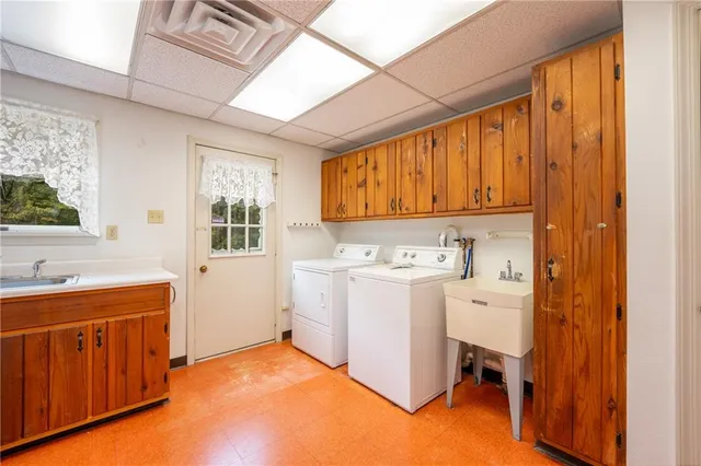 $350,000 | 135 Cramer Road, Latrobe, PA 15650