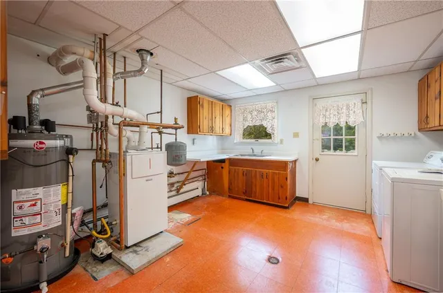 $350,000 | 135 Cramer Road, Latrobe, PA 15650