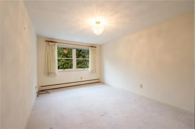 $350,000 | 135 Cramer Road, Latrobe, PA 15650