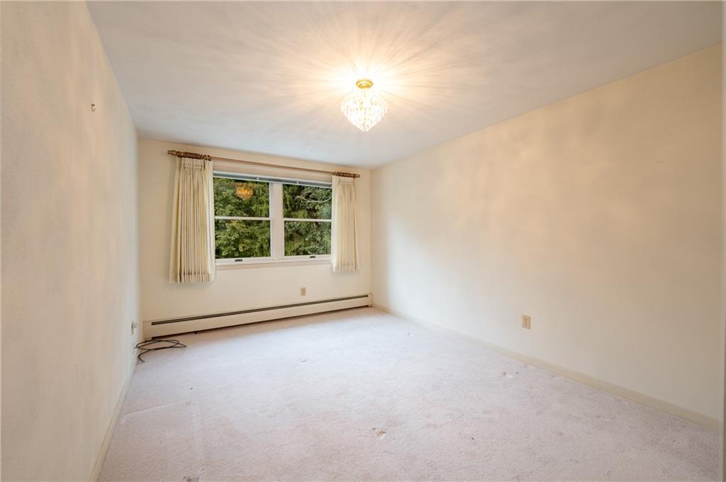 135 Cramer Road Latrobe, PA 15650 - Photo 18 of 36