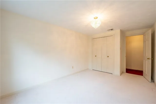 $350,000 | 135 Cramer Road, Latrobe, PA 15650