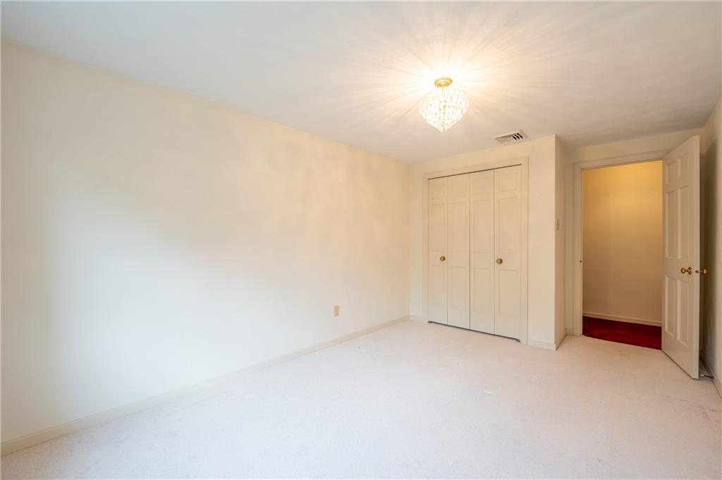 135 Cramer Road Latrobe, PA 15650 - Photo 19 of 36