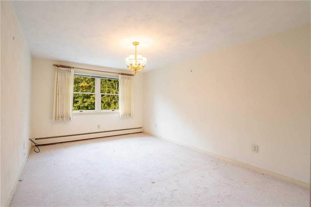 135 Cramer Road Latrobe, PA 15650 - Photo 20 of 36