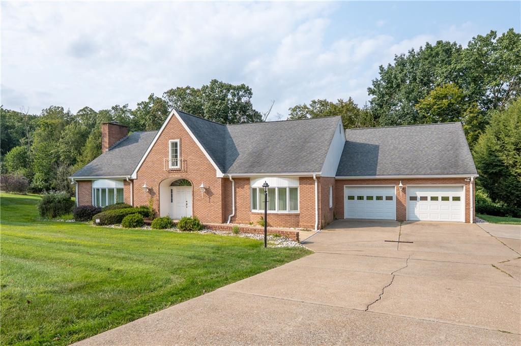 135 Cramer Road Latrobe, PA 15650 - Photo 2 of 36