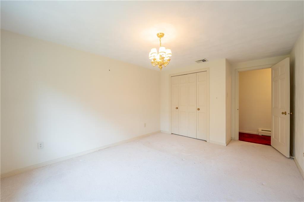 135 Cramer Road Latrobe, PA 15650 - Photo 21 of 36