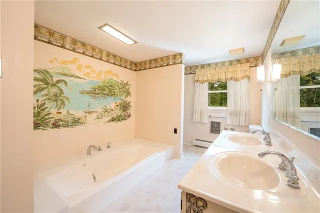 $350,000 | 135 Cramer Road, Latrobe, PA 15650