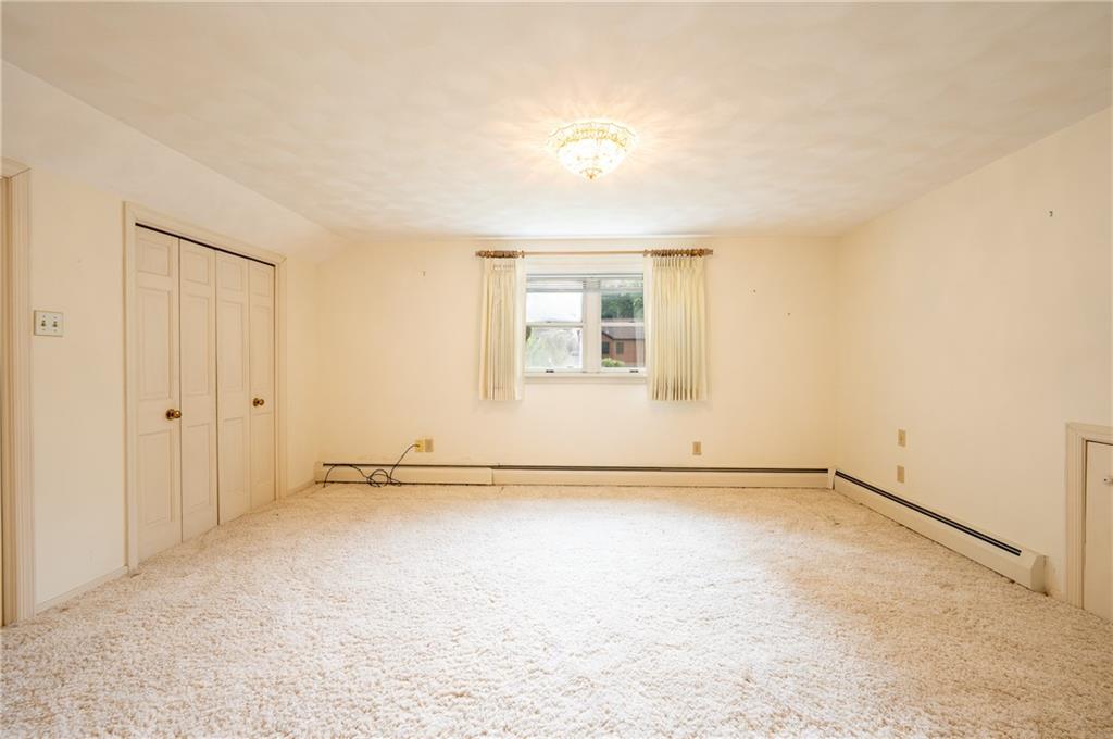 135 Cramer Road Latrobe, PA 15650 - Photo 23 of 36