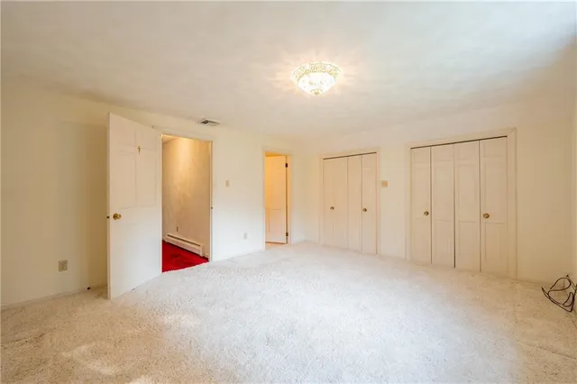 $350,000 | 135 Cramer Road, Latrobe, PA 15650