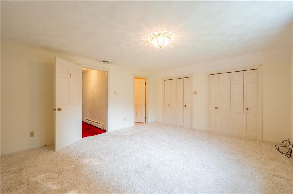 135 Cramer Road Latrobe, PA 15650 - Photo 24 of 36