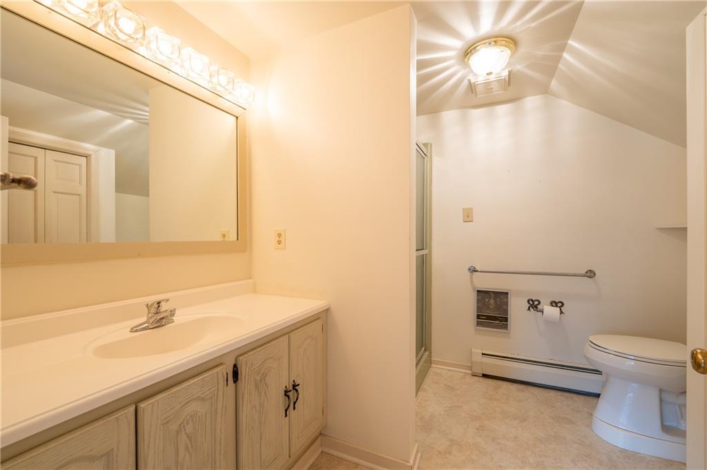 135 Cramer Road Latrobe, PA 15650 - Photo 25 of 36