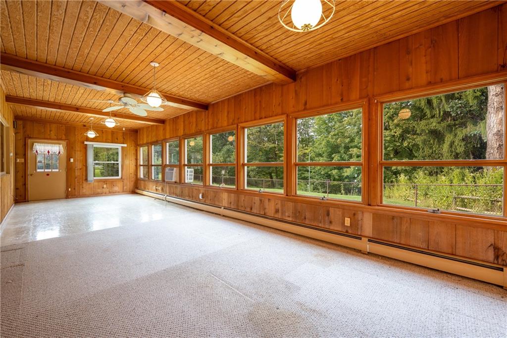 135 Cramer Road Latrobe, PA 15650 - Photo 26 of 36