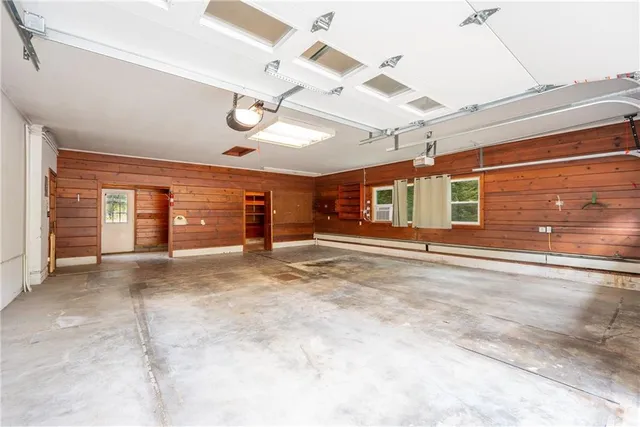 $350,000 | 135 Cramer Road, Latrobe, PA 15650