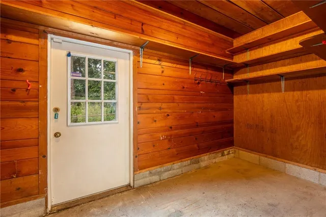 $350,000 | 135 Cramer Road, Latrobe, PA 15650