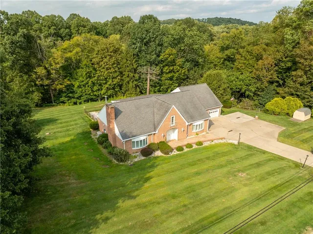 $350,000 | 135 Cramer Road, Latrobe, PA 15650