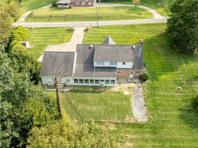 $350,000 | 135 Cramer Road, Latrobe, PA 15650