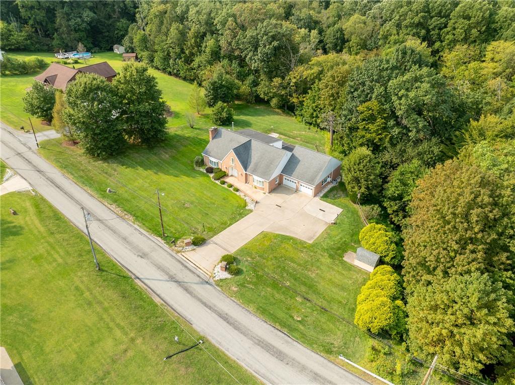 135 Cramer Road Latrobe, PA 15650 - Photo 36 of 36