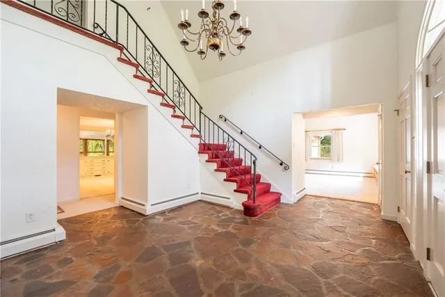 $350,000 | 135 Cramer Road, Latrobe, PA 15650