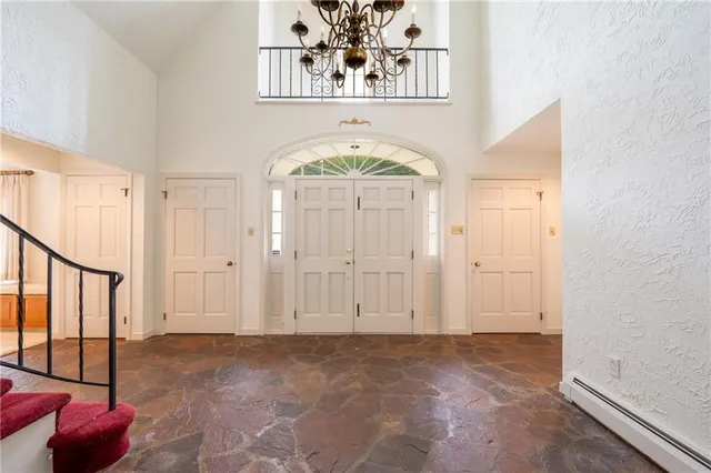 $350,000 | 135 Cramer Road, Latrobe, PA 15650