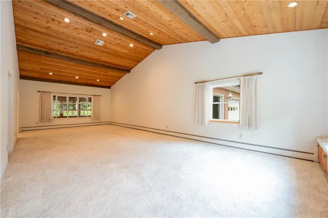 $350,000 | 135 Cramer Road, Latrobe, PA 15650