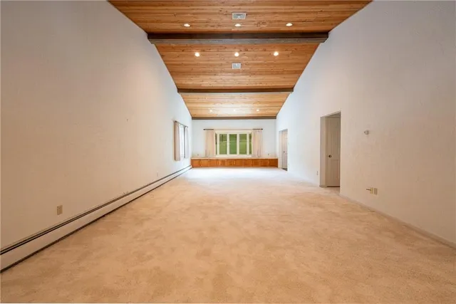 $350,000 | 135 Cramer Road, Latrobe, PA 15650