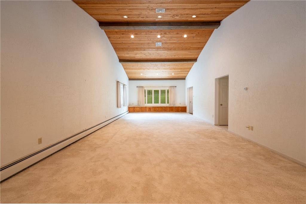 135 Cramer Road Latrobe, PA 15650 - Photo 8 of 36