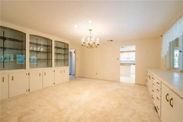 $350,000 | 135 Cramer Road, Latrobe, PA 15650