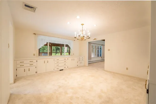 $350,000 | 135 Cramer Road, Latrobe, PA 15650