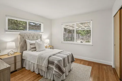 $2,500,000 | 21849 Corte Madera Lane, Cupertino, CA 95014