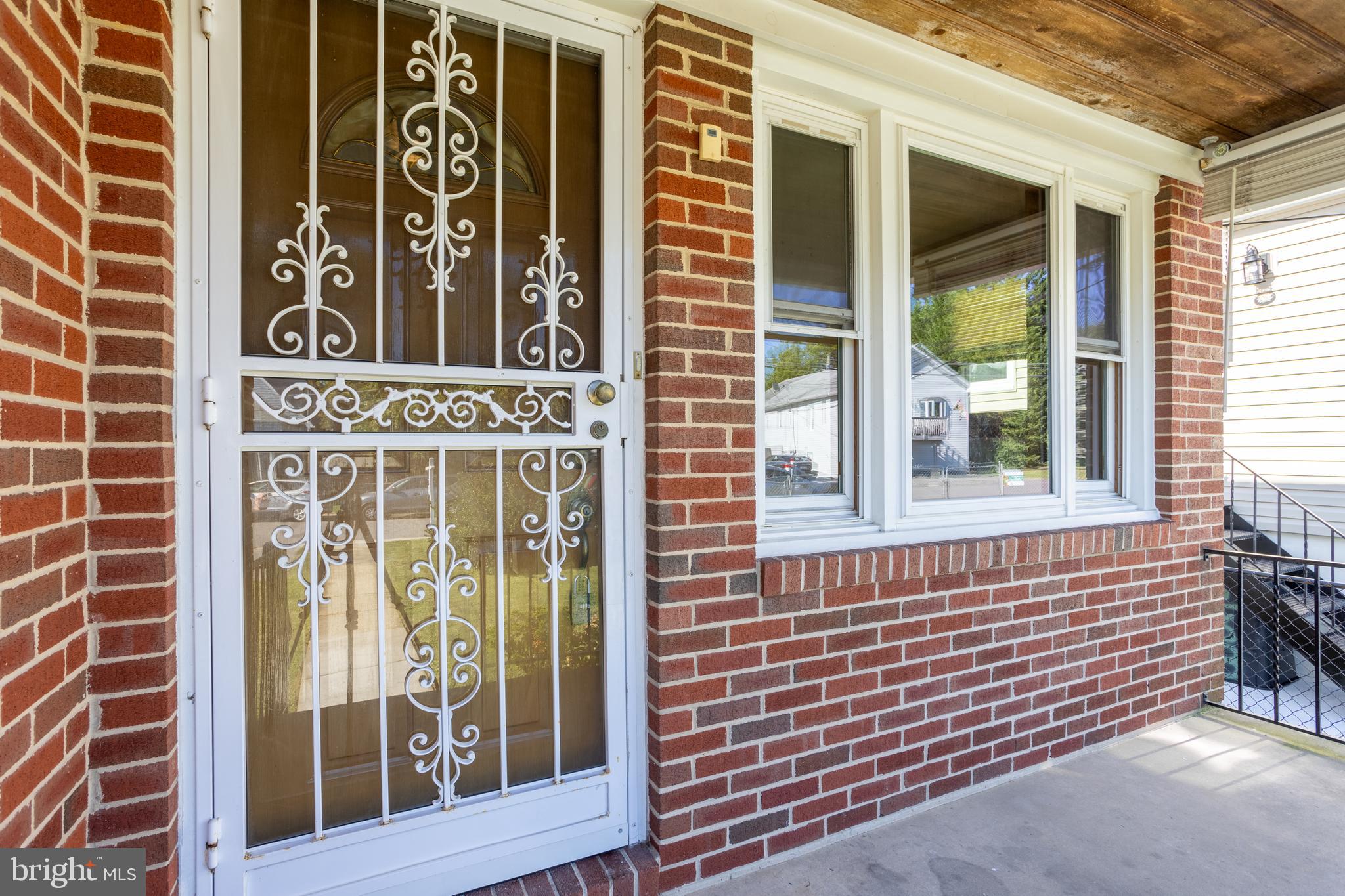 8014 Highpoint Road Baltimore, MD 21234 - Photo 3 of 35 Gallery Image 3