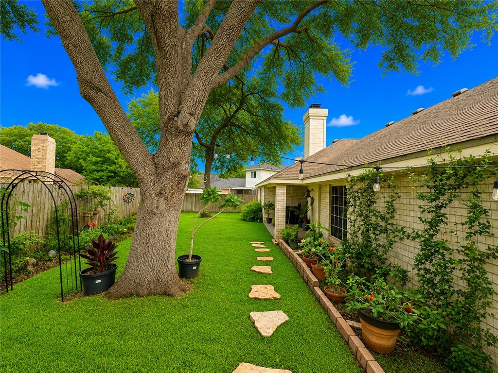 7674 Dallas Street Corpus Christi, TX 78413 - Photo 20 of 20