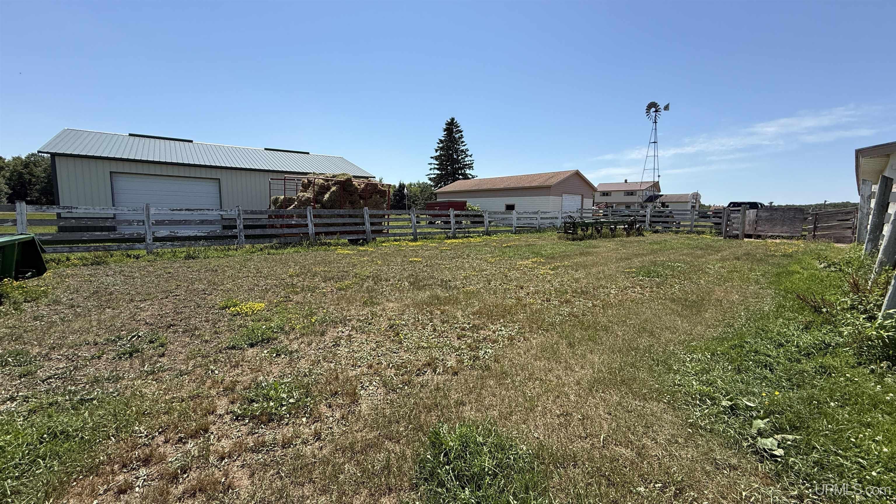 E4446 Orchard Road Ironwood, MI 49938 - Photo 65 of 90