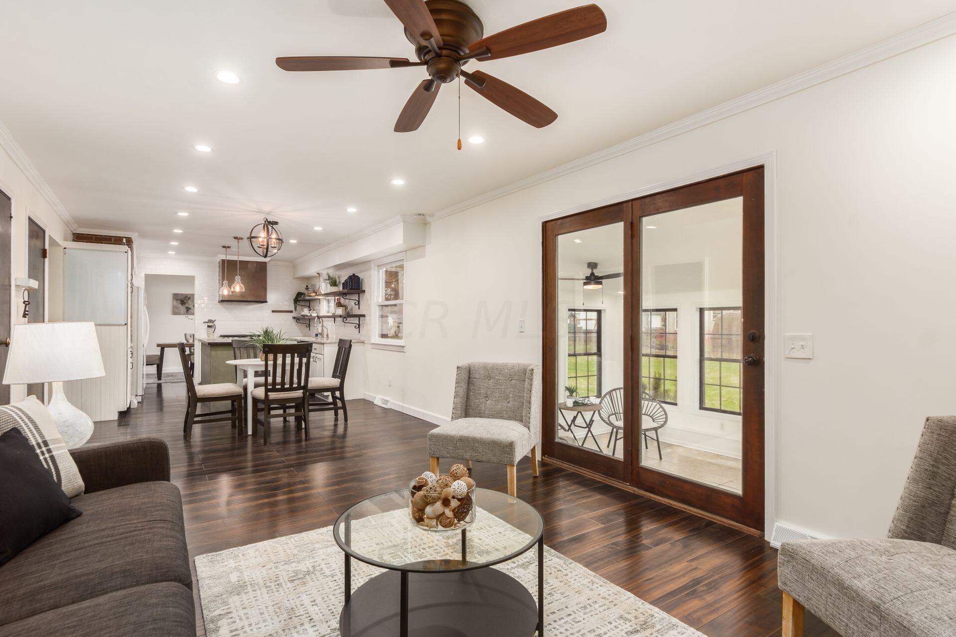 6277 Feder Road Columbus, OH 43228 - Photo 22 of 51 024_2426f_Z 6277 Feder Rd 047