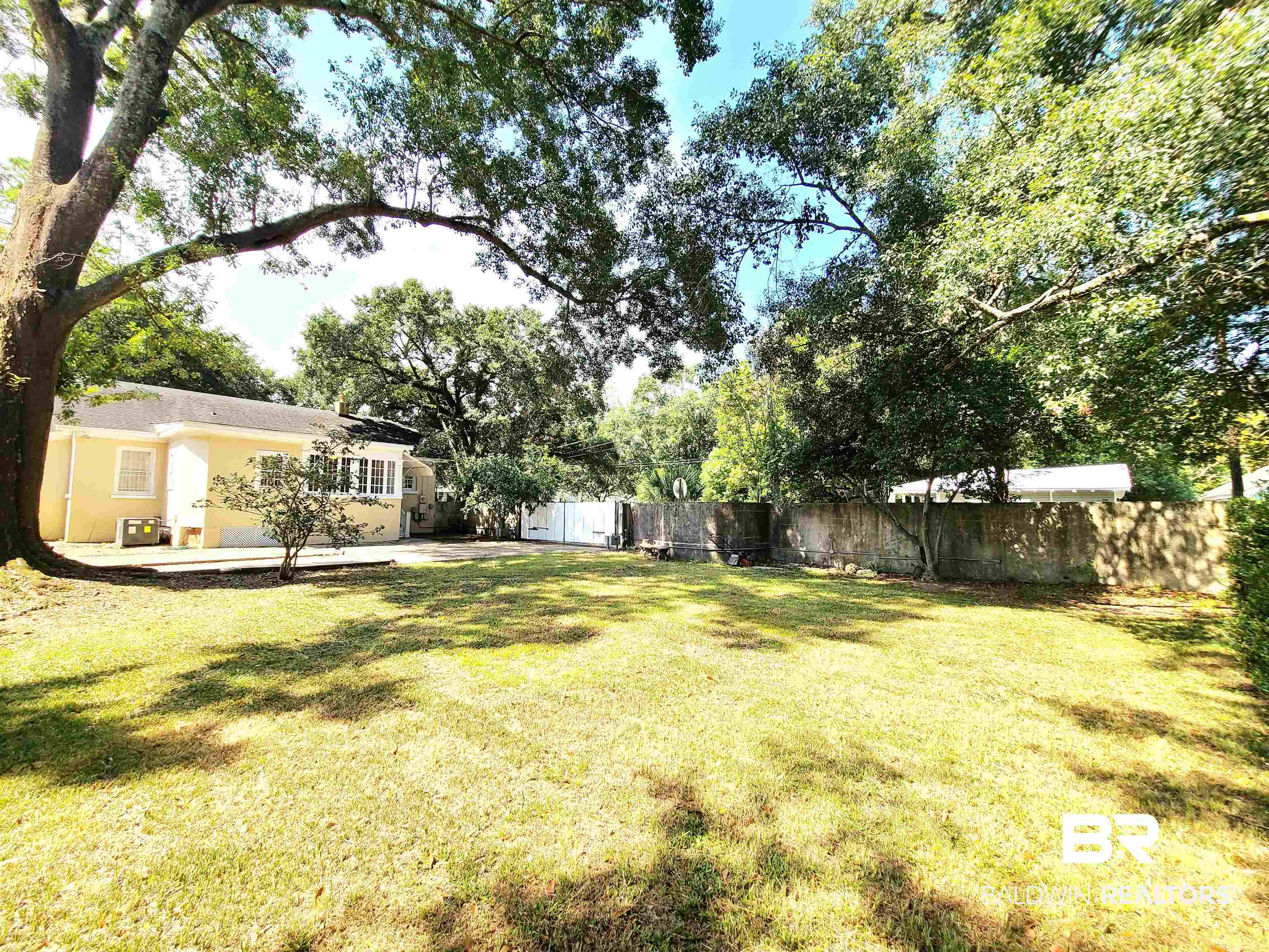 2158 Old Government Street Mobile, AL 36606 - Photo 25 of 34