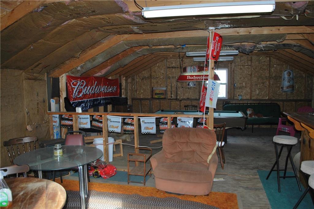 3203 Bennoch Road Alton, ME 04468 - Photo 29 of 32 Photo