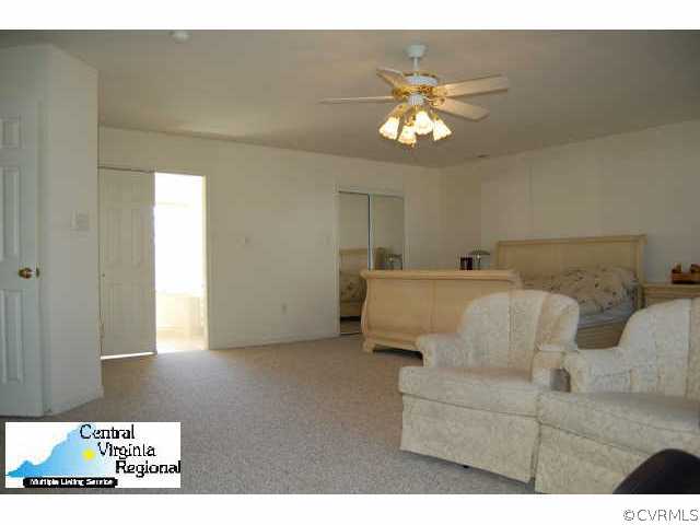 1825 Rolfe Way Richmond, VA 23238 - Photo 6 of 6 Other - Huge Master Suite