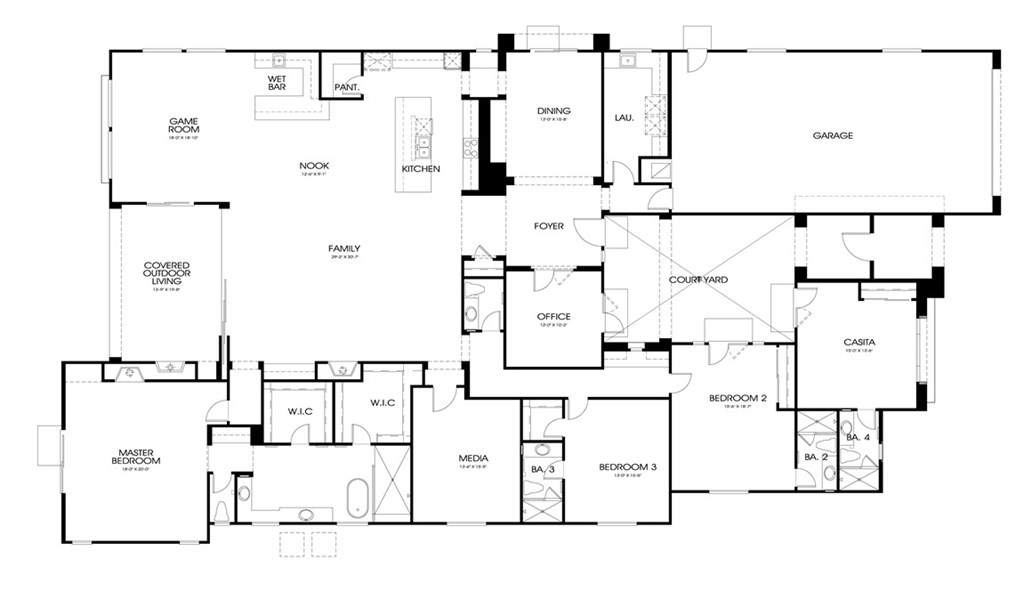 1330 Portola Road Encinitas, CA 92024 - Photo 2 of 3