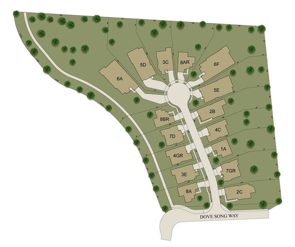 1330 Portola Road Encinitas, CA 92024 - Photo 3 of 3