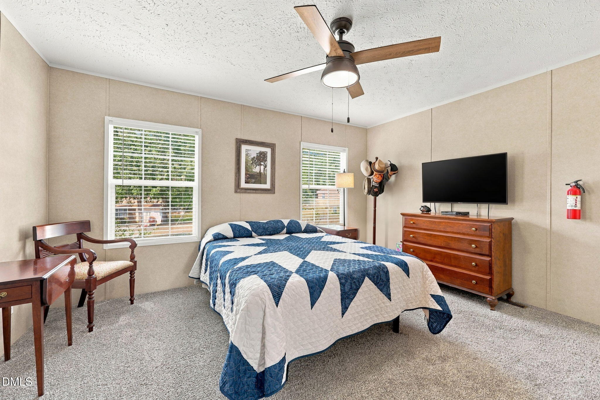 107 Azalea Drive Roxboro, NC 27573 - Photo 15 of 26 39-web-or-mls-IMG_2335