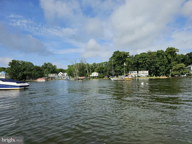 $249,900 | 67 Oak Road, Perryville, MD 21903