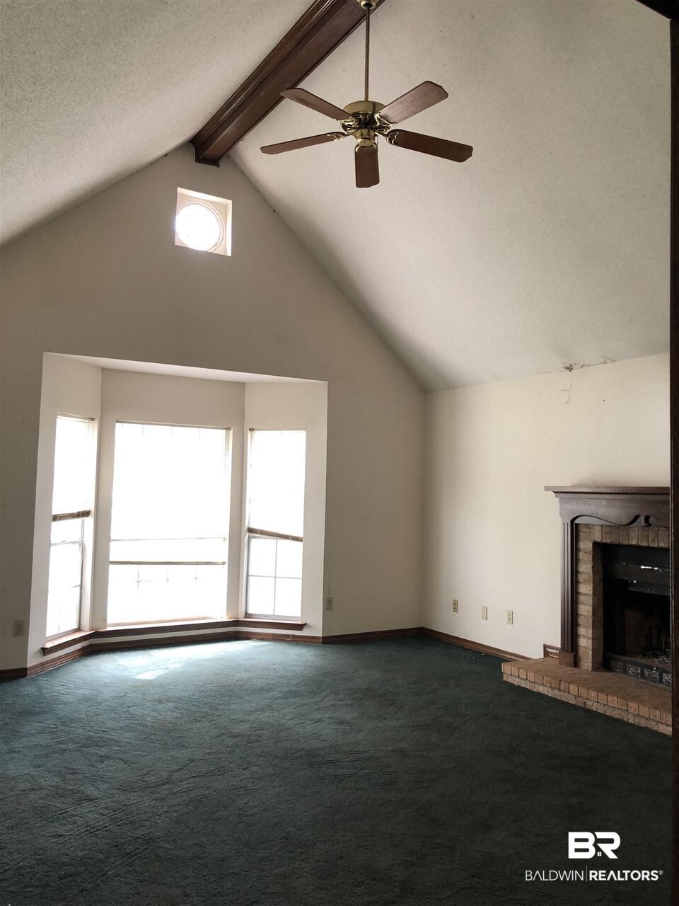 9700 Cascade Drive Mobile, AL 36695 - Photo 17 of 17