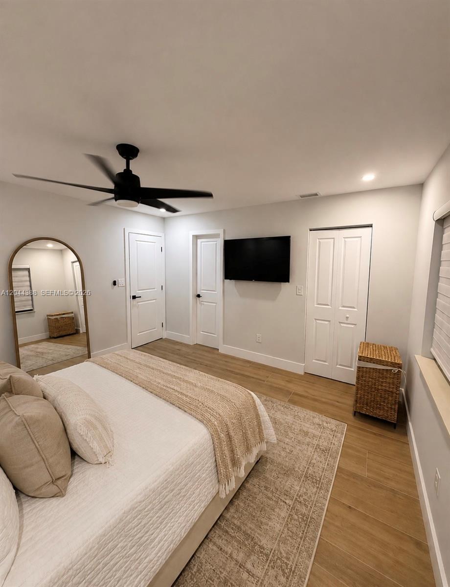 12717 Southwest 66th Terrace Miami, FL 33183 - Photo 22 of 40
