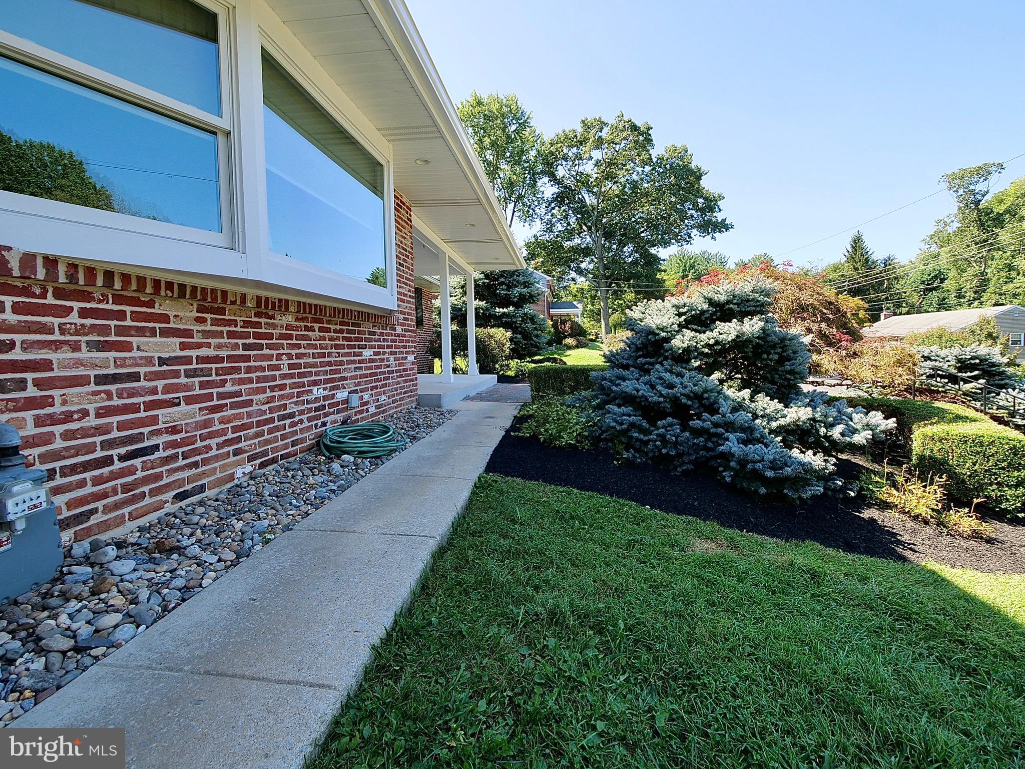 102 Cove Road Broomall, PA 19008 - Photo 12 of 96 Gallery Image 12