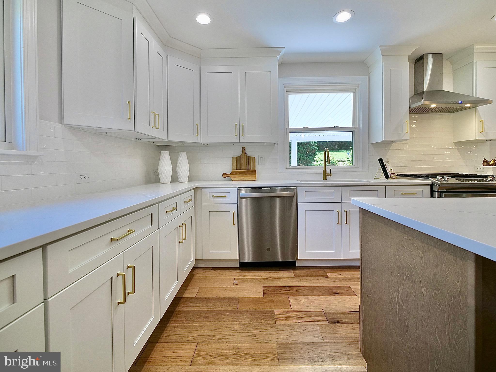 102 Cove Road Broomall, PA 19008 - Photo 34 of 96 Gallery Image 34