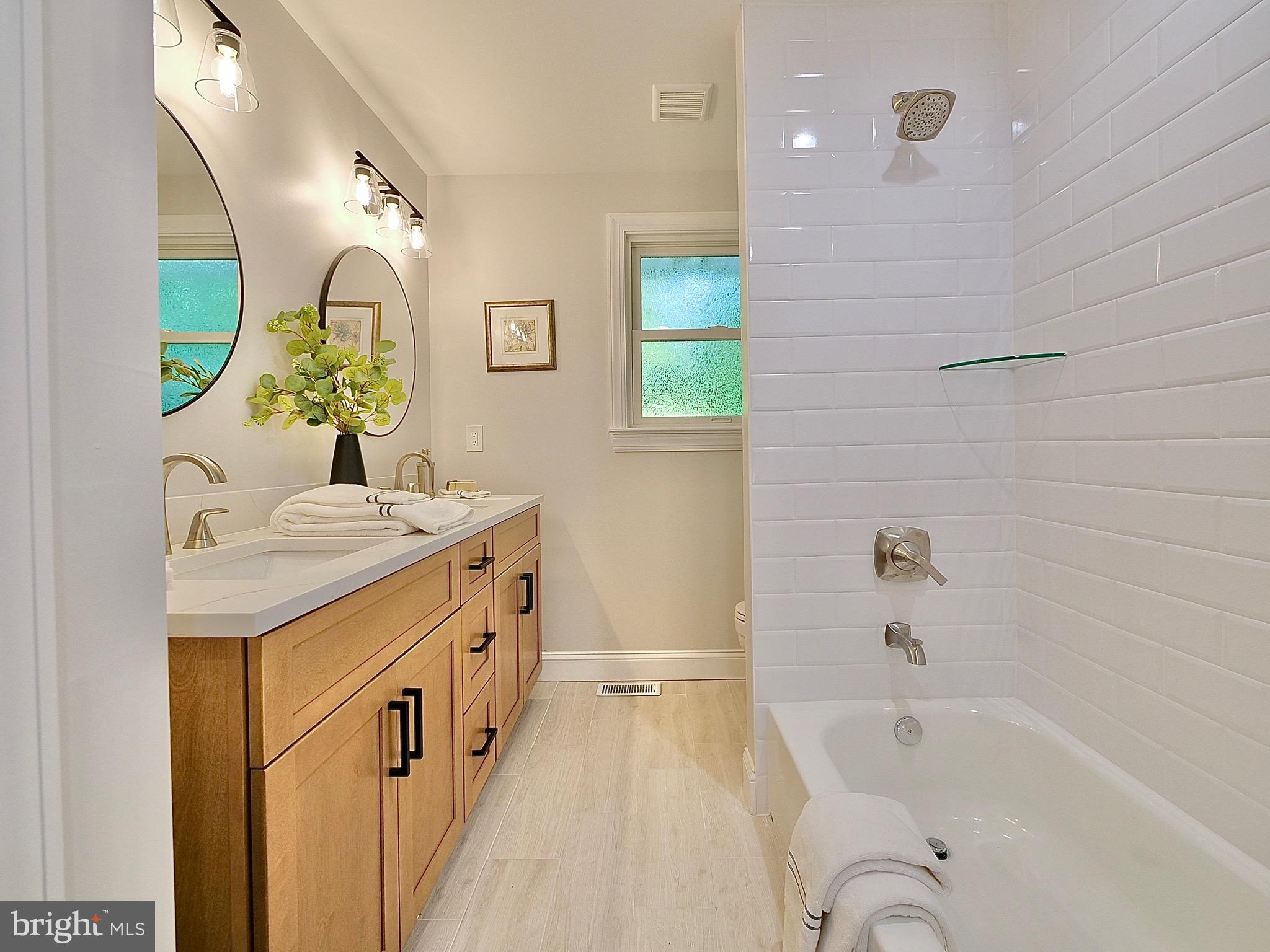 102 Cove Road Broomall, PA 19008 - Photo 39 of 96 Gallery Image 39