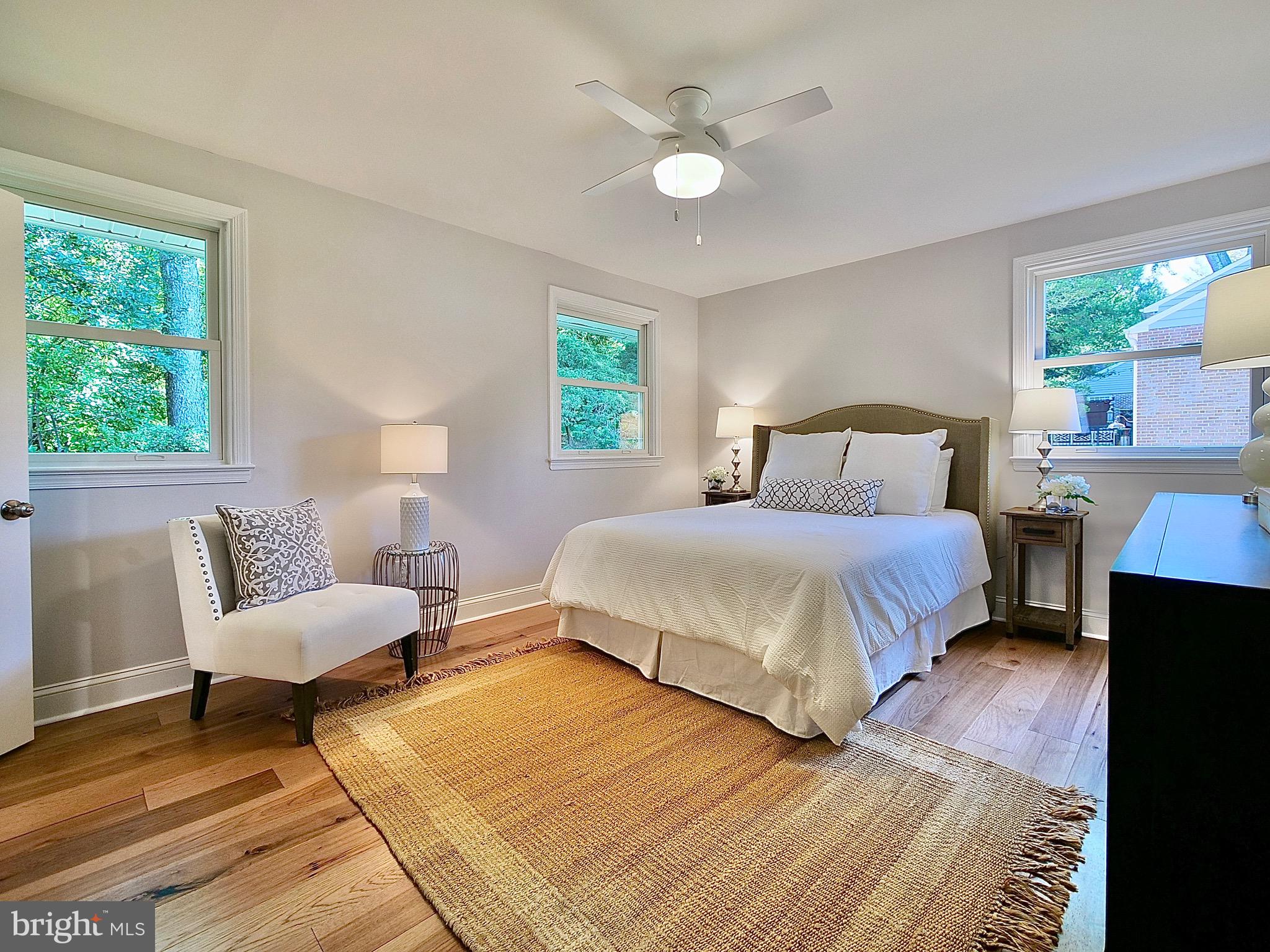 102 Cove Road Broomall, PA 19008 - Photo 44 of 96 Gallery Image 44