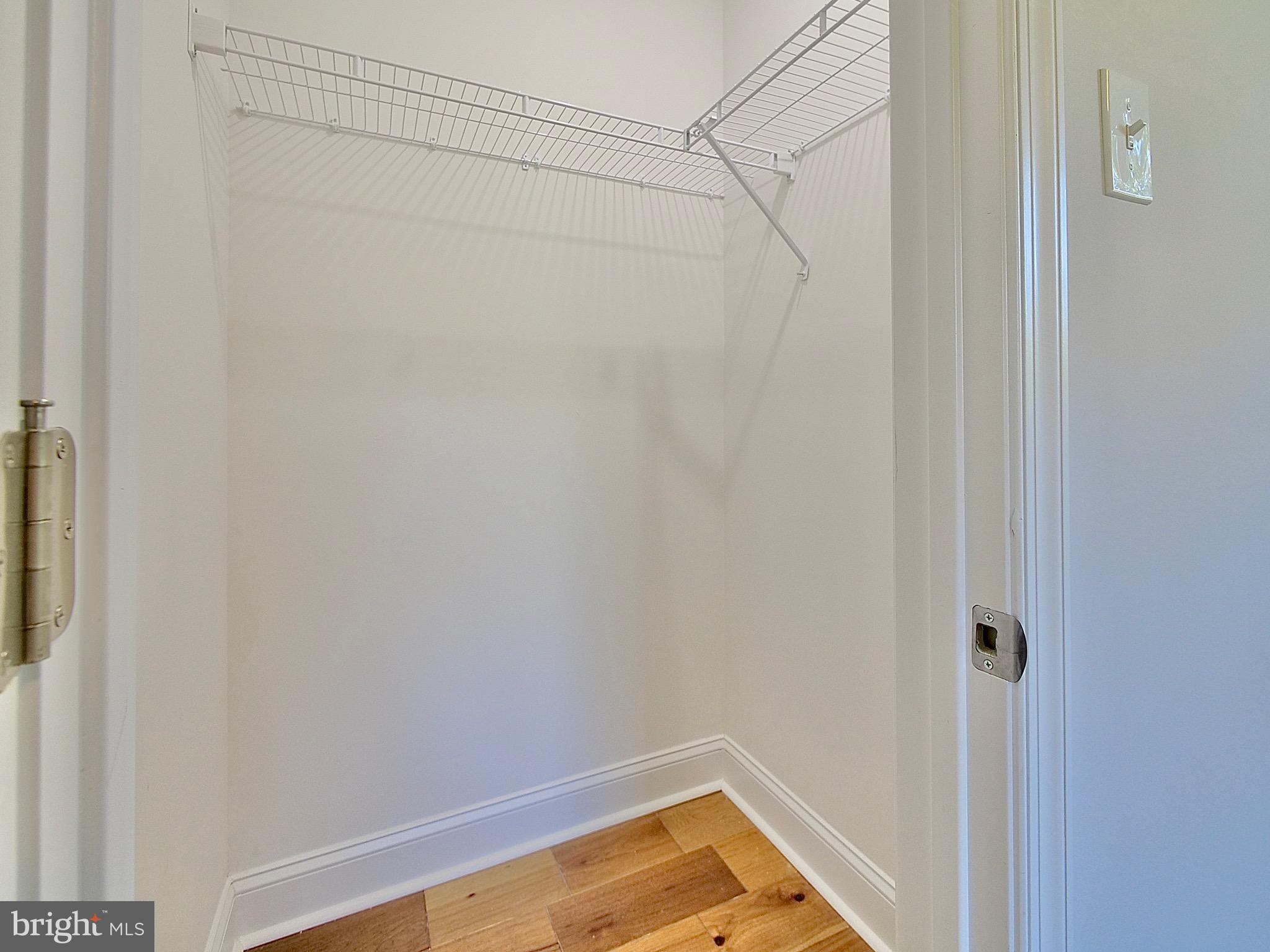 102 Cove Road Broomall, PA 19008 - Photo 54 of 96 Gallery Image 54